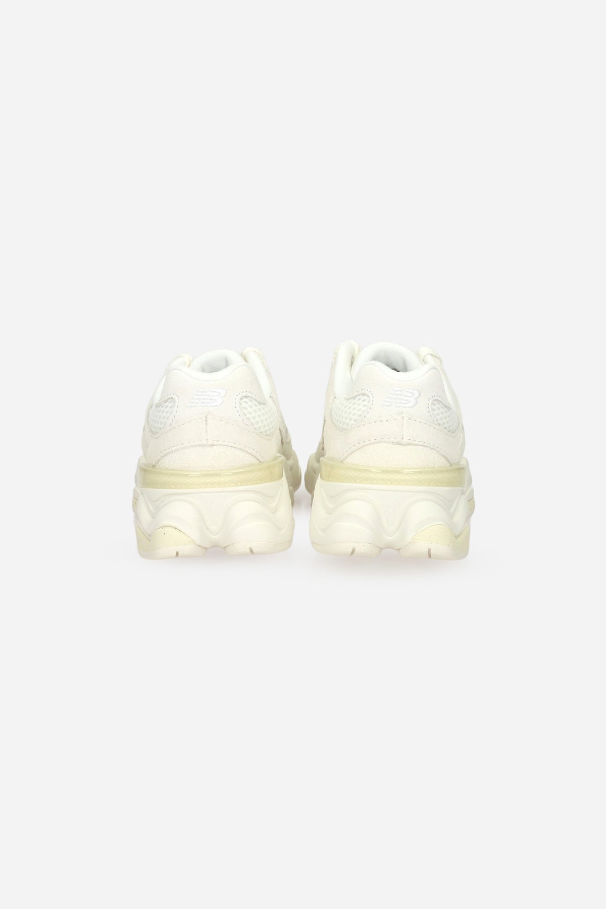 PANNA | NEW BALANCE  - PC 9060 ER Sneakers
