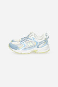 AZZURRO | NEW BALANCE  - BO P 530 3W7 Sneakers