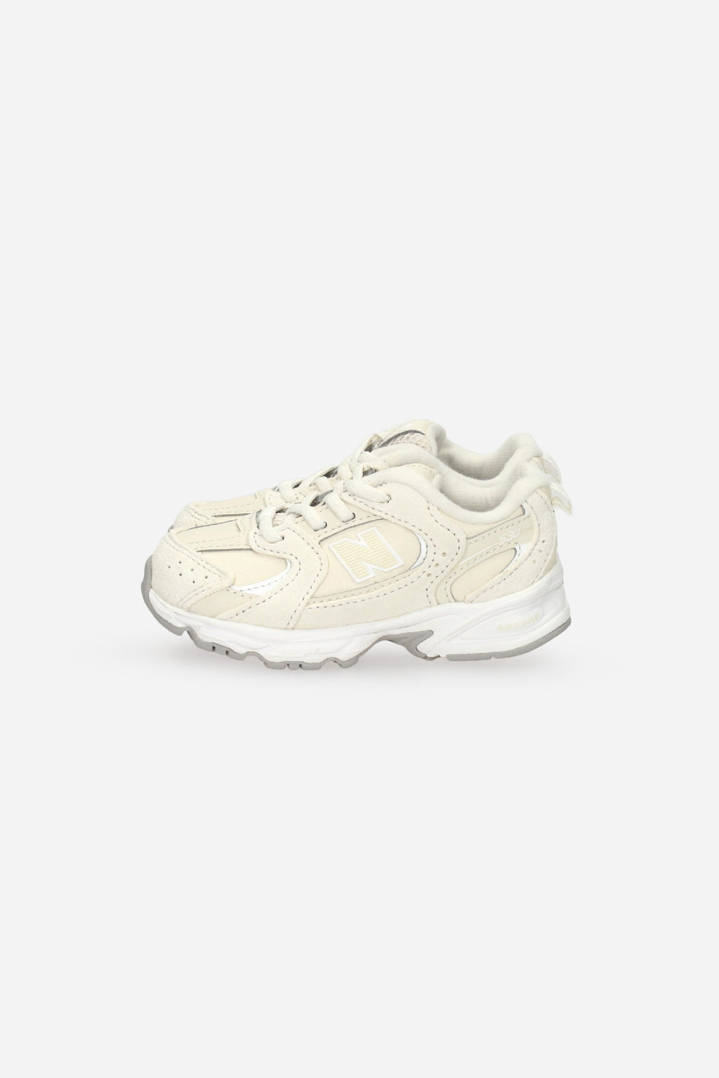 BEIGE | NEW BALANCE  - I 530 508 Sneakers