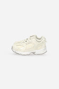 BEIGE | NEW BALANCE  - I 530 508 Sneakers
