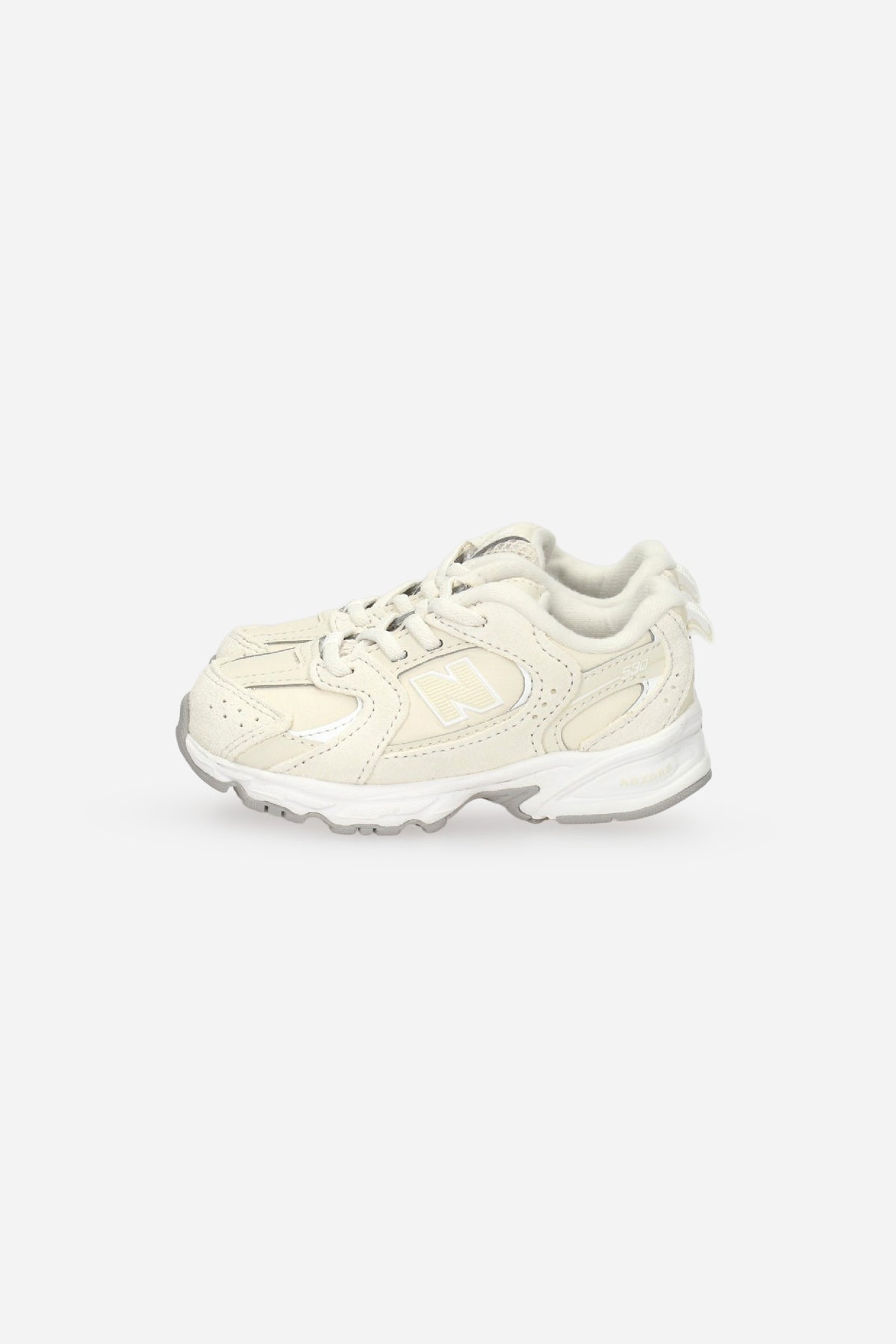 BEIGE | NEW BALANCE  - I 530 508 Sneakers