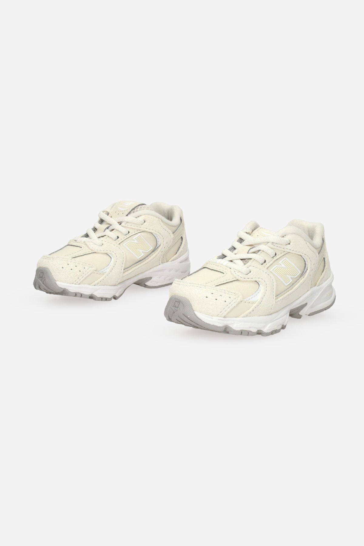 BEIGE | NEW BALANCE  - I 530 508 Sneakers