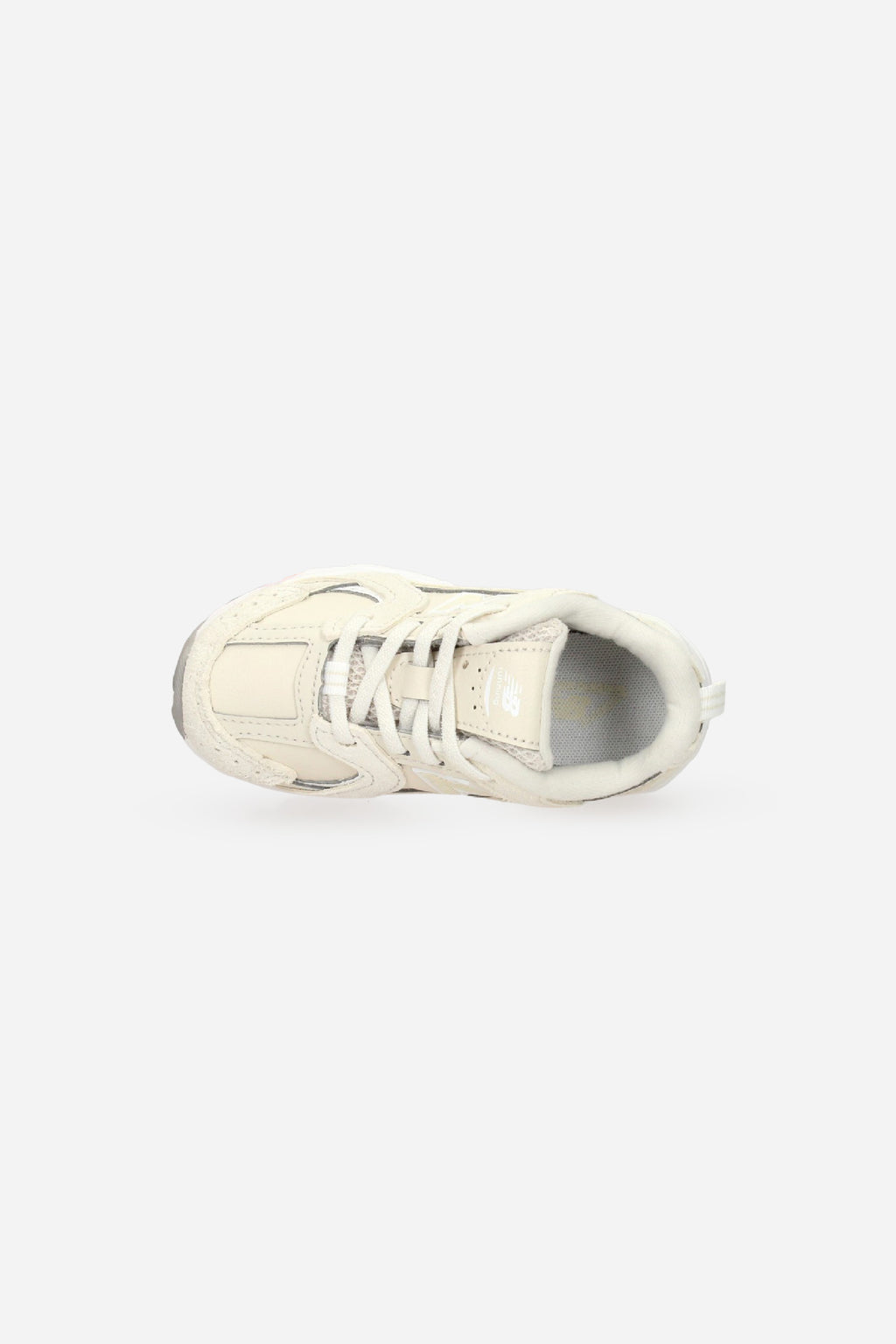 BEIGE | NEW BALANCE  - I 530 508 Sneakers