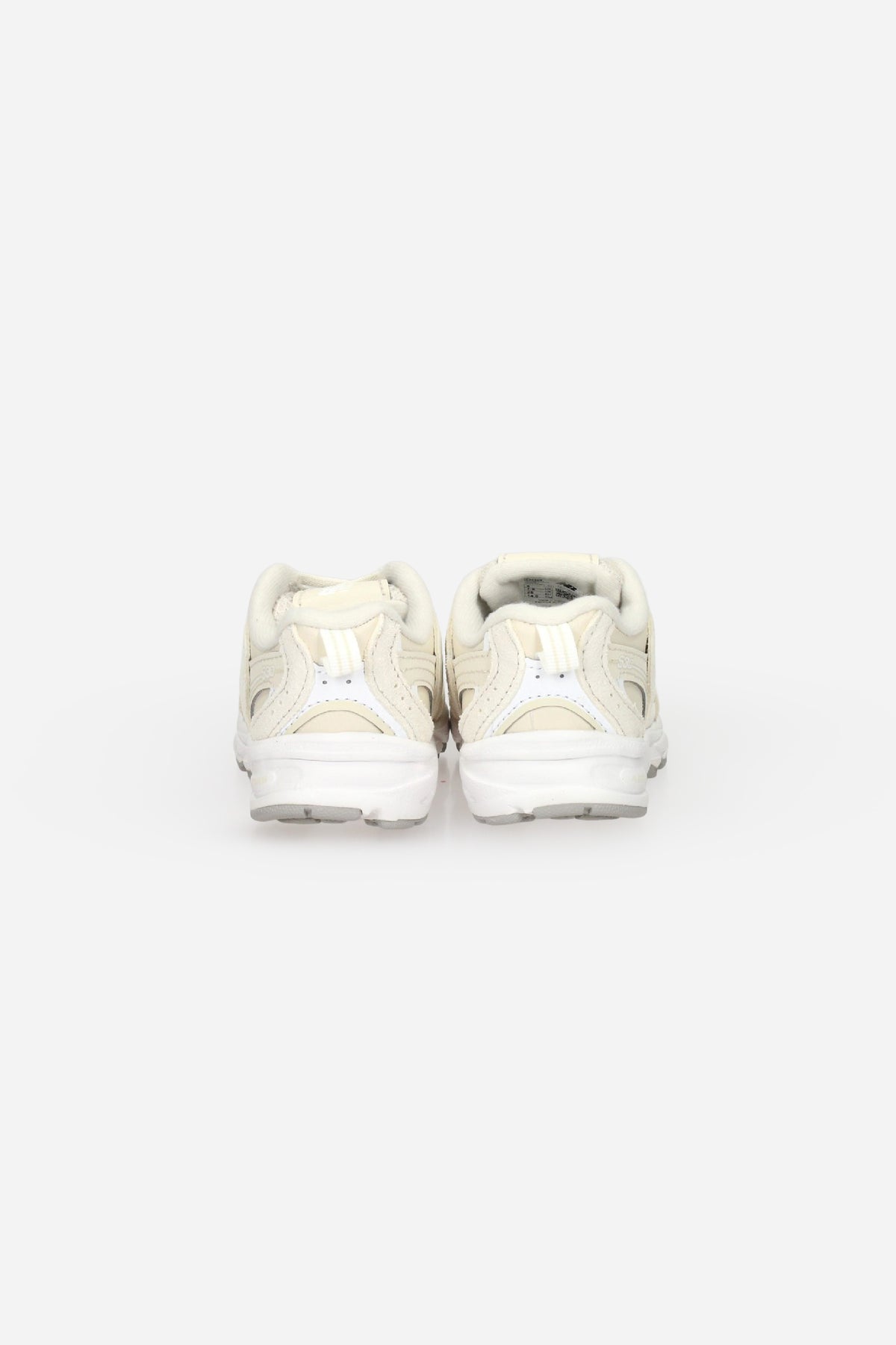BEIGE | NEW BALANCE  - I 530 508 Sneakers