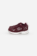 BORDEAUX | NEW BALANCE  - I 530 8OE Sneakers