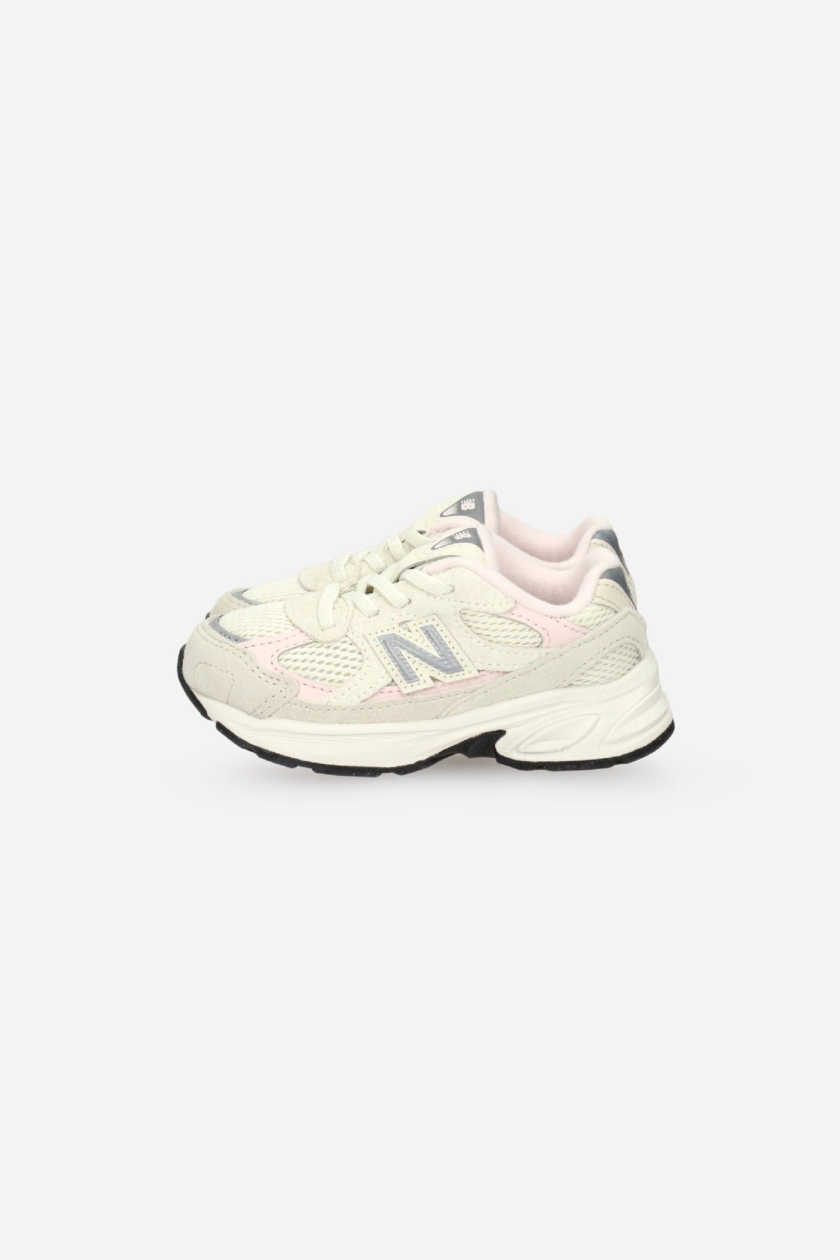 ROSA | NEW BALANCE  - BA I 2010 162 Sneakers