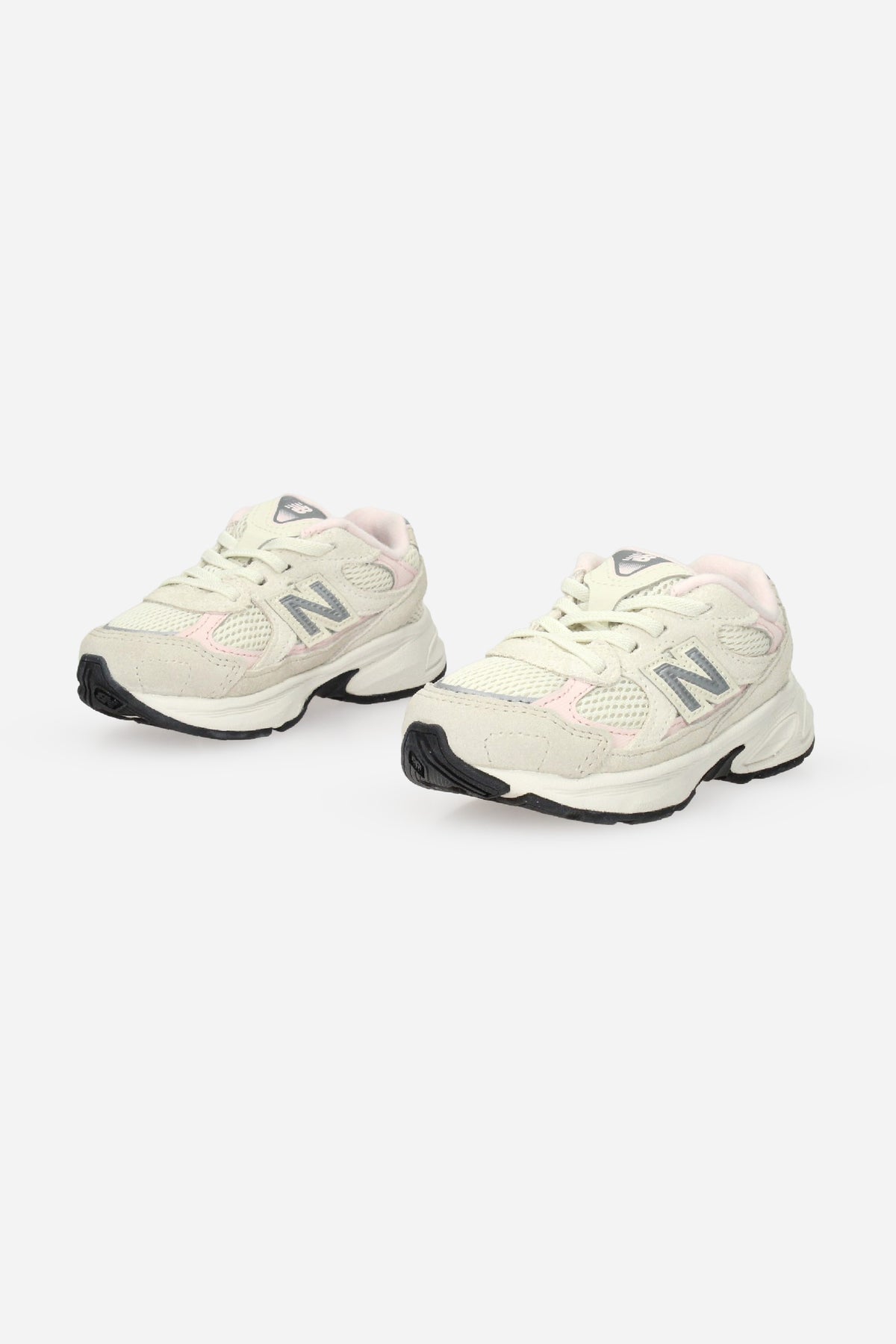 ROSA | NEW BALANCE  - BA I 2010 162 Sneakers