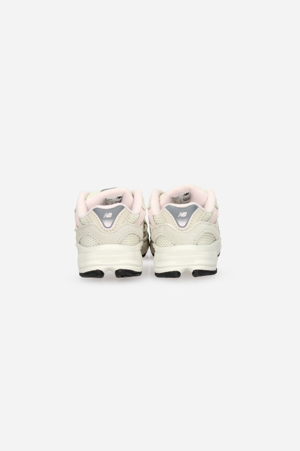 ROSA | NEW BALANCE  - BA I 2010 162 Sneakers