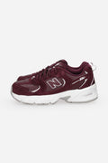 BORDEAUX | NEW BALANCE  - G 530 86M Sneakers