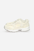 BEIGE | NEW BALANCE  - P 530 52J Sneakers