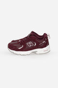 BORDEAUX | NEW BALANCE  - P 530 6MQ Sneakers