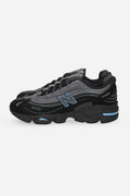 NERO | NEW BALANCE  - U U 1000 1E5 Sneakers