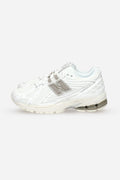 BIANCO | NEW BALANCE  - D U 1906 980 Sneakers
