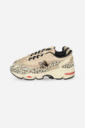 MACULATO | NEW BALANCE  - D U 1000 479 Sneakers