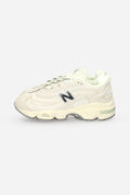 BEIGE | NEW BALANCE  - D U 1000 594 Sneakers