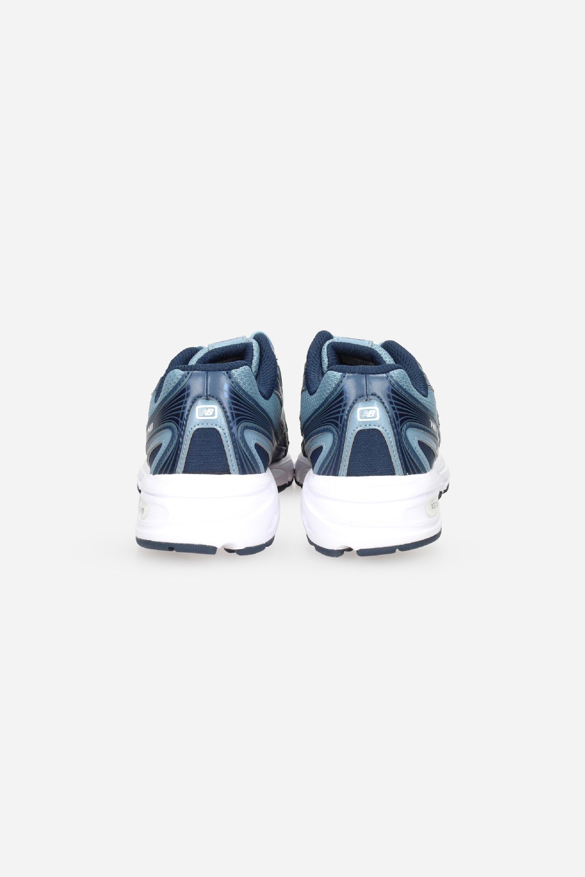 BLU | NEW BALANCE  - BO G 740 2JG Sneakers