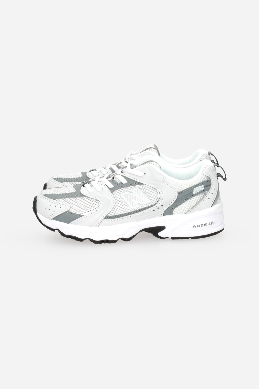 GRIGIO | NEW BALANCE  - PZ 530 CB Sneakers