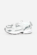 GRIGIO | NEW BALANCE  - PZ 530 CB Sneakers