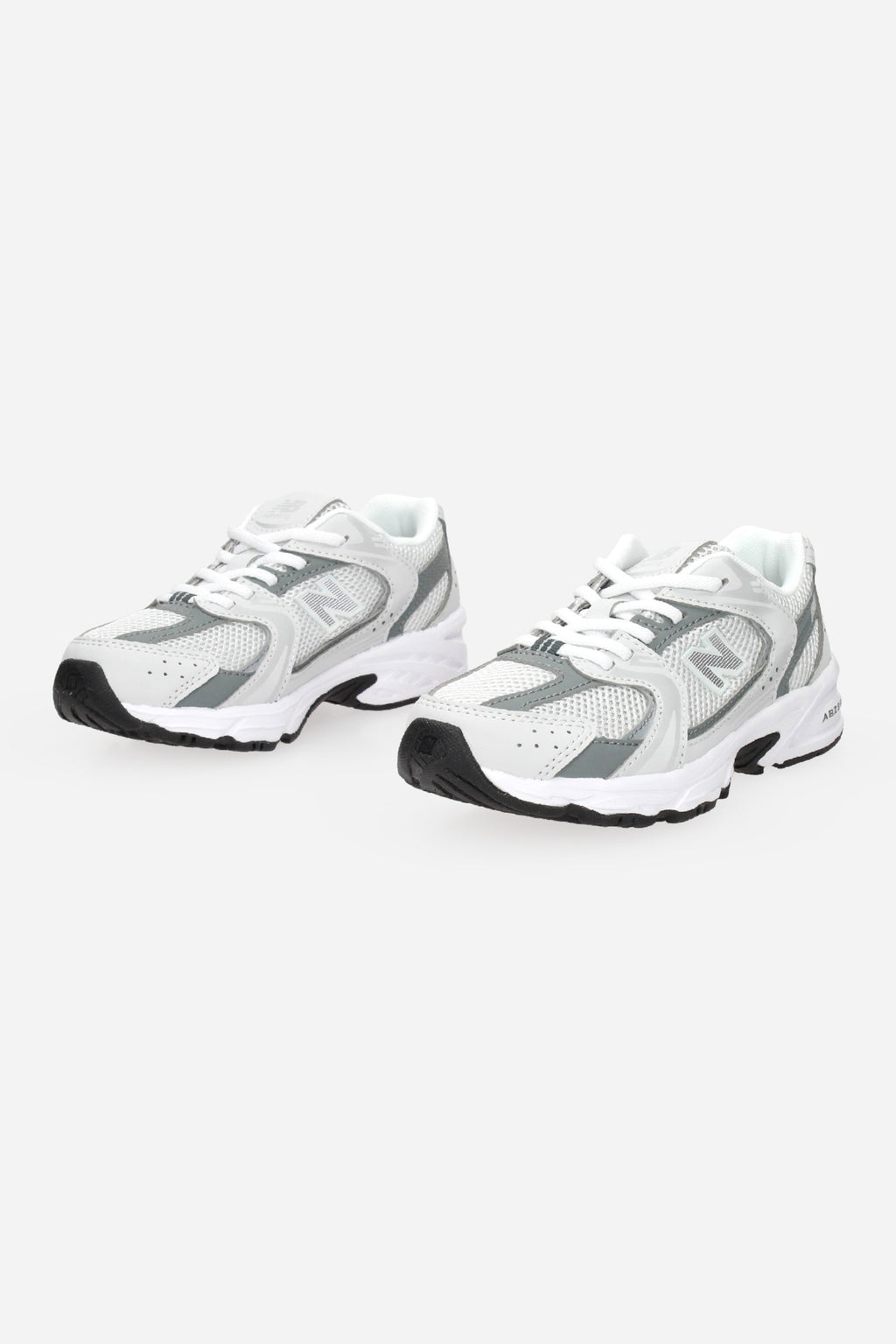GRIGIO | NEW BALANCE  - PZ 530 CB Sneakers