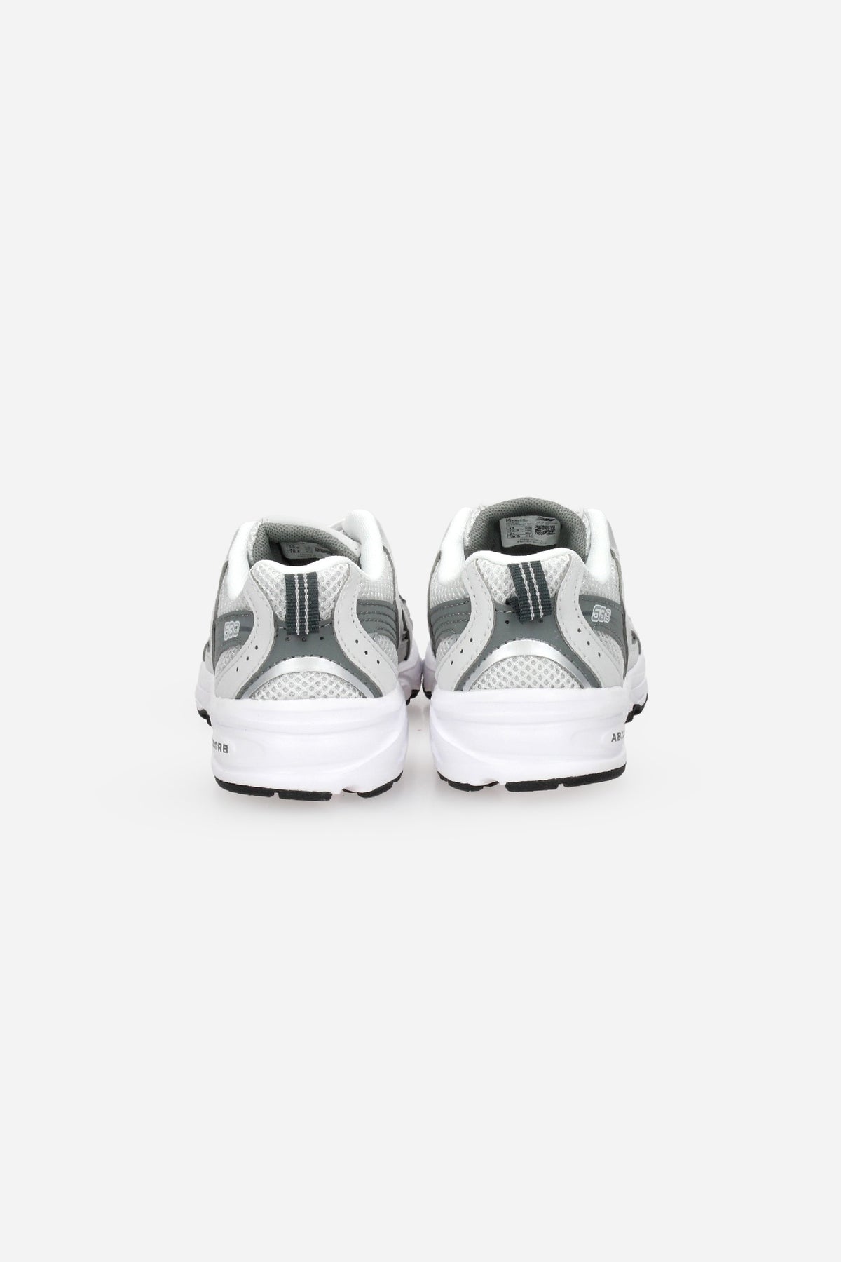 GRIGIO | NEW BALANCE  - PZ 530 CB Sneakers