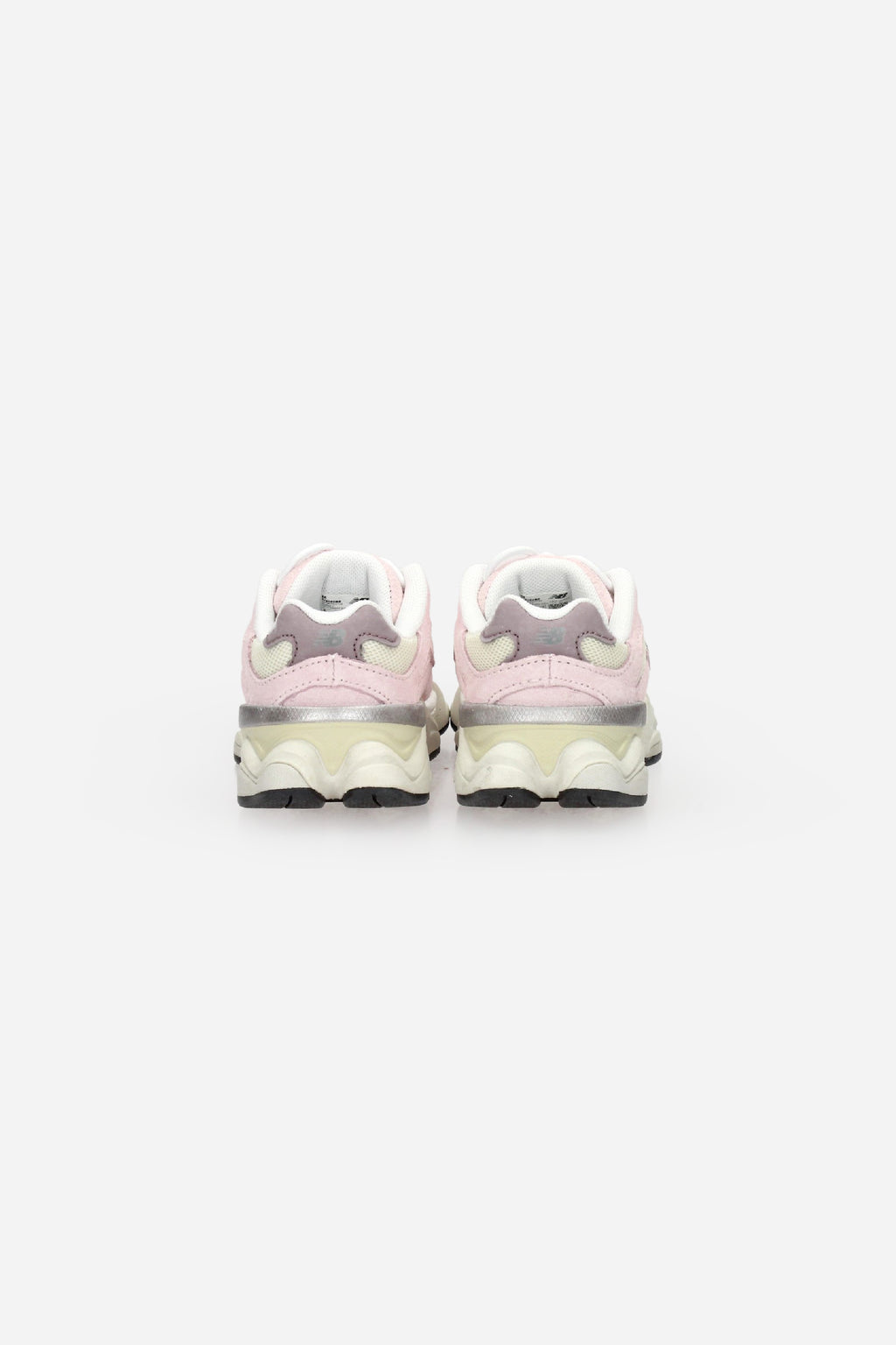 ROSA | NEW BALANCE  - BA IV 9060 BE Sneakers