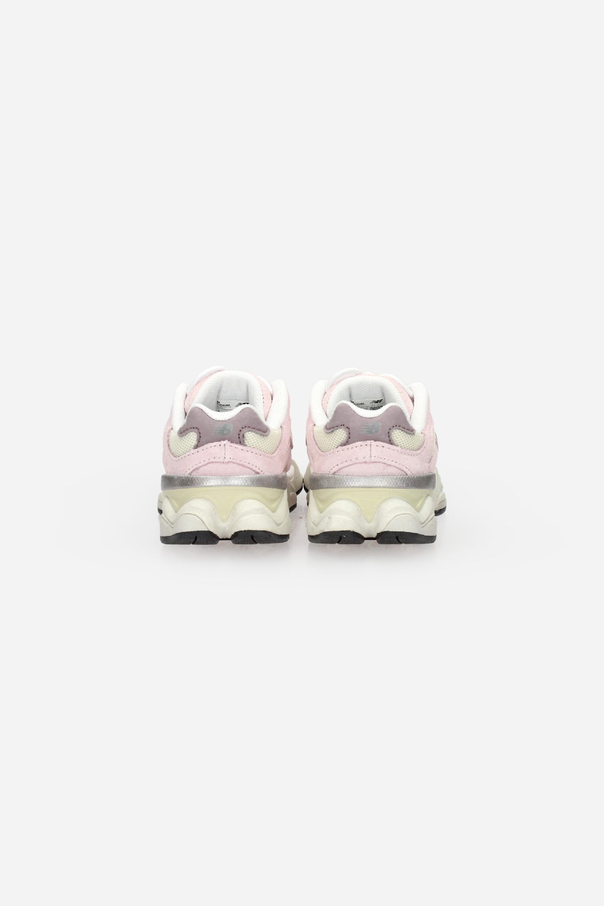 ROSA | NEW BALANCE  - BA IV 9060 BE Sneakers