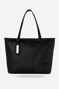 NERO | SPRAYGROUND - D 910T9510NSZ Borsa
