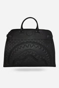 NERO | SPRAYGROUND - D 910T9556NSZ Borsa