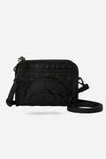 NERO | SPRAYGROUND - D 910B9548NSZ Borsa