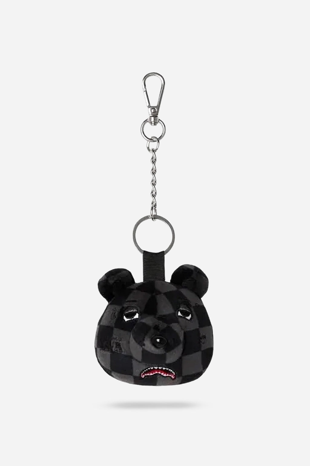 NERO | SPRAYGROUND - D 910Z715NSZ Accessorio borsa