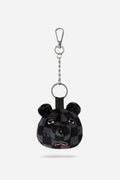 NERO | SPRAYGROUND - D 910Z715NSZ Accessorio borsa