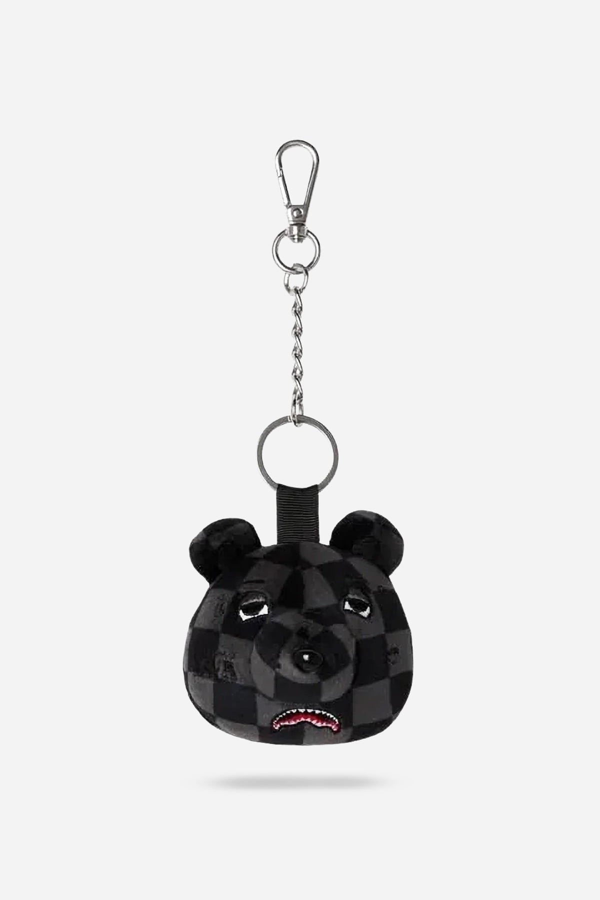 NERO | SPRAYGROUND - D 910Z715NSZ Accessorio borsa