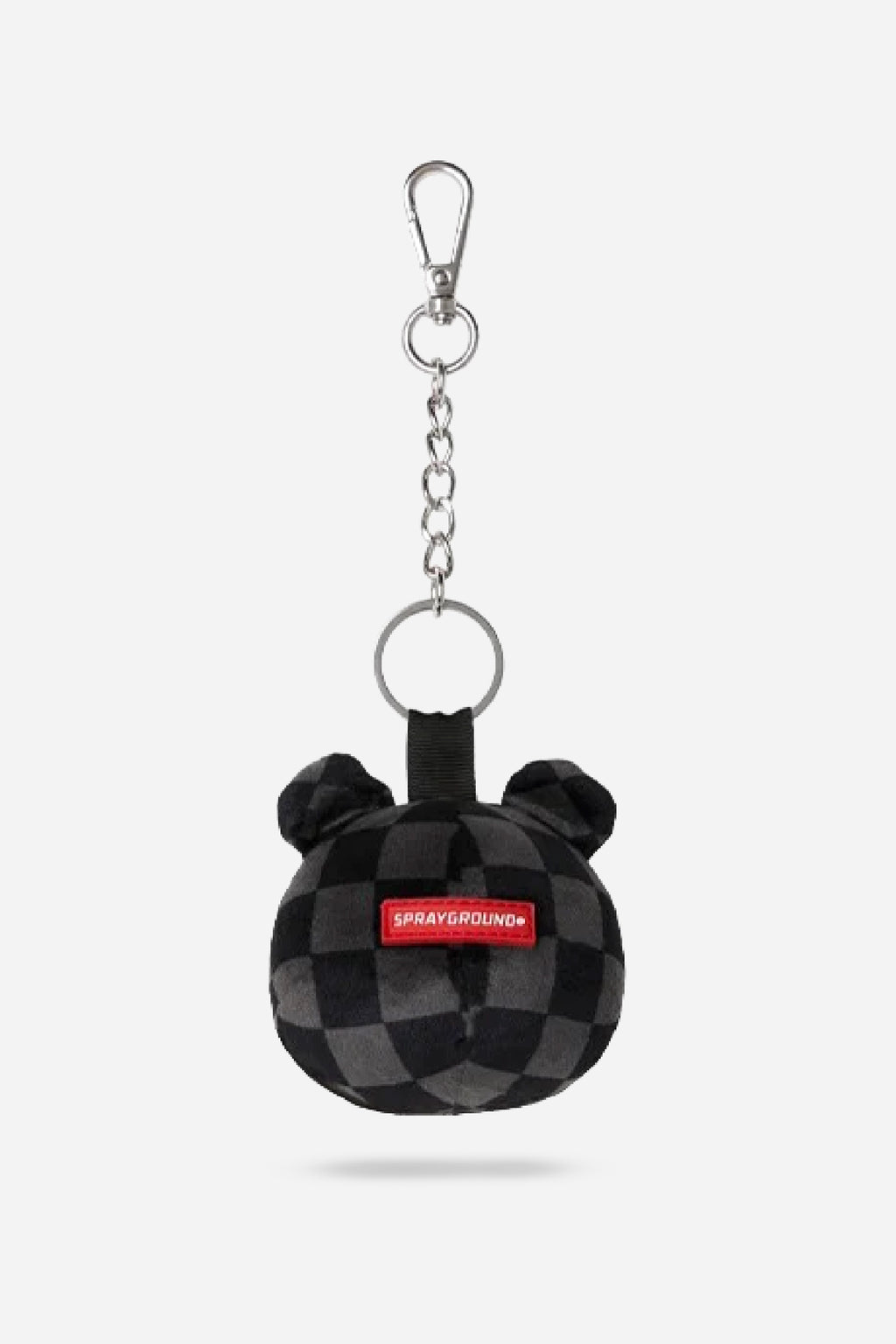 NERO | SPRAYGROUND - D 910Z715NSZ Accessorio borsa