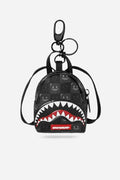 NERO | SPRAYGROUND - 910K9317NSZ Accessorio borsa