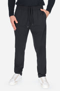 BLU | LIU JO UOMO - U QF6082J4776 Pantalone