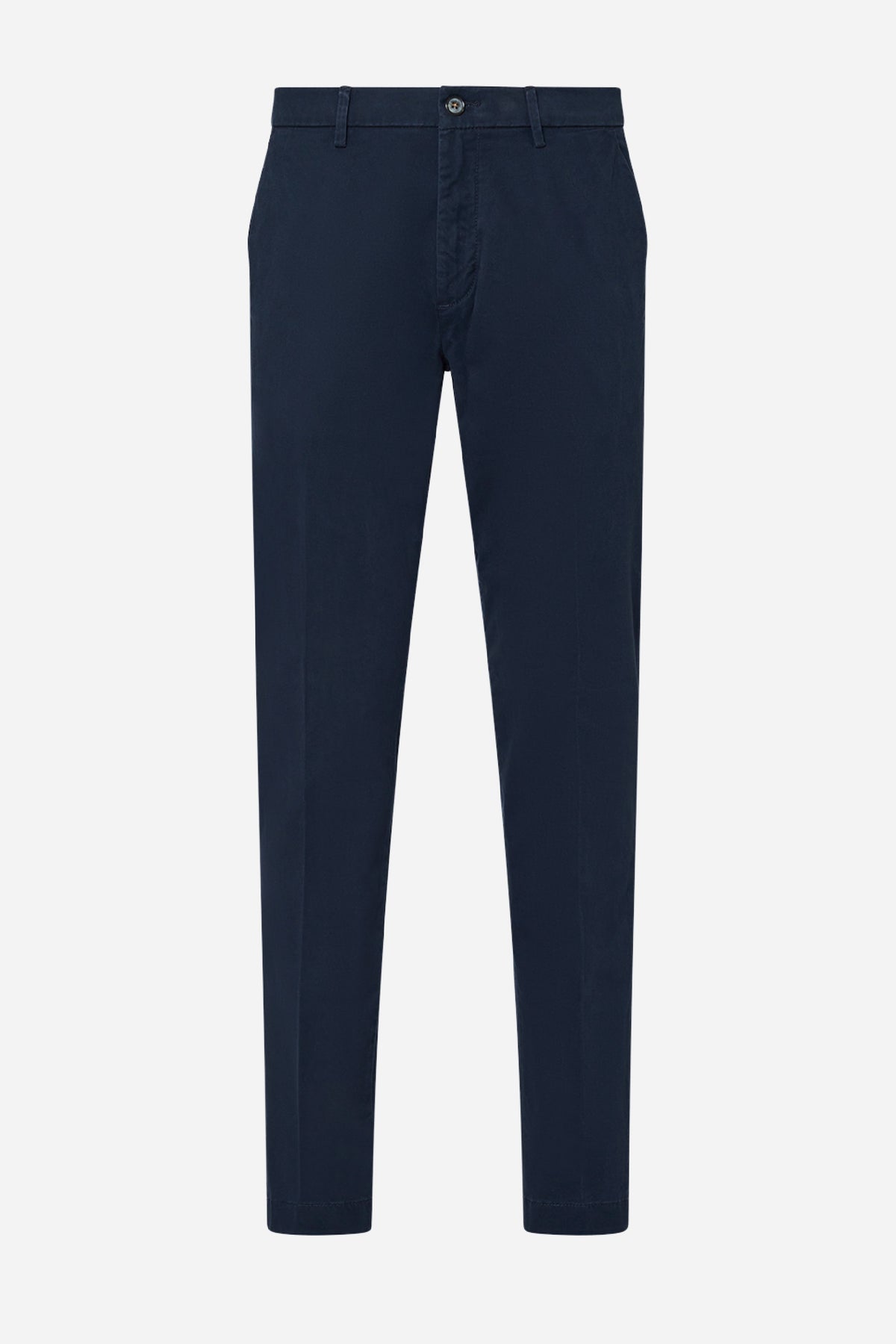 BLU | LIU JO UOMO - U QF6068T848A Pantalone