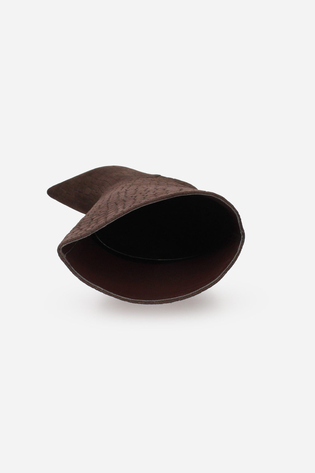 TESTA DI MORO | MARC ELLIS - D ME-2602-549 Stivale
