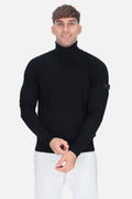 NERO | PEUTEREY - U PEU5969 Maglia