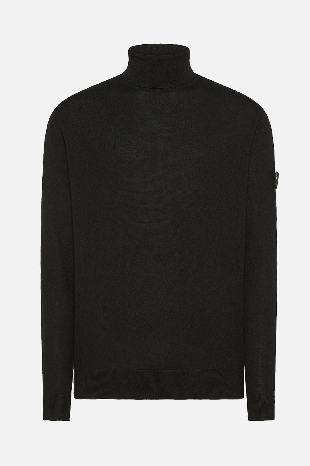 NERO | PEUTEREY - U PEU5969 Maglia