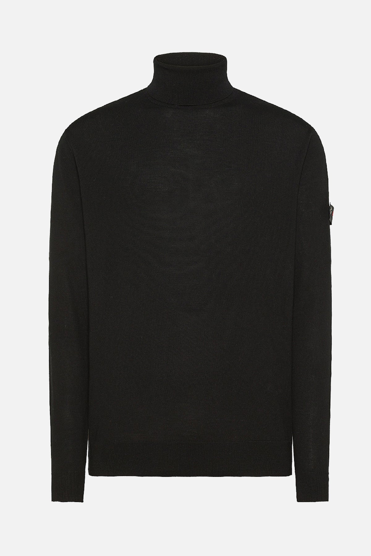 NERO | PEUTEREY - U PEU5969 Maglia