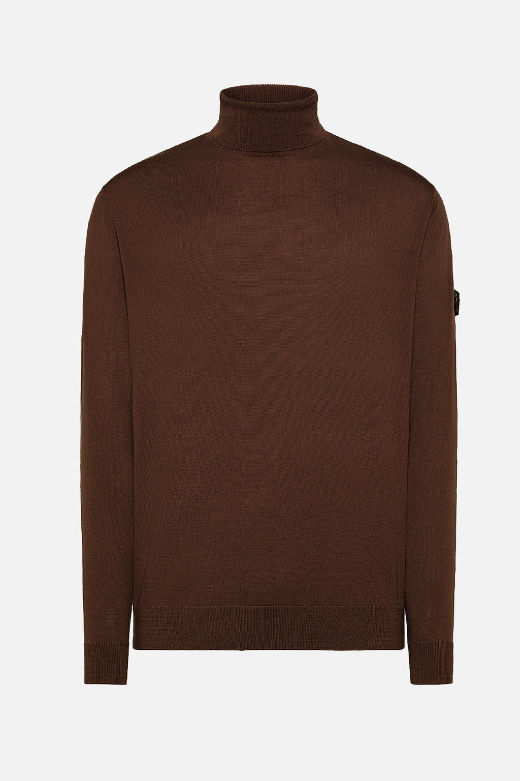 TESTA DI MORO | PEUTEREY - U PEU5969 Maglia