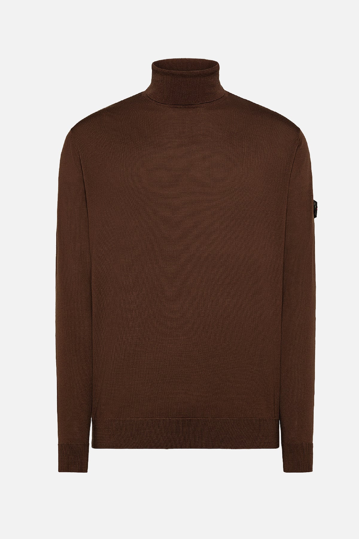 TESTA DI MORO | PEUTEREY - U PEU5969 Maglia