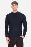 BLU | PEUTEREY - U PEU5968 Maglia
