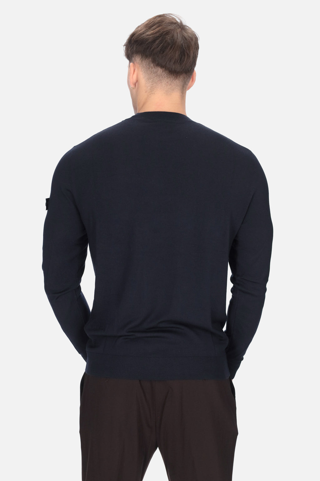 BLU | PEUTEREY - U PEU5968 Maglia