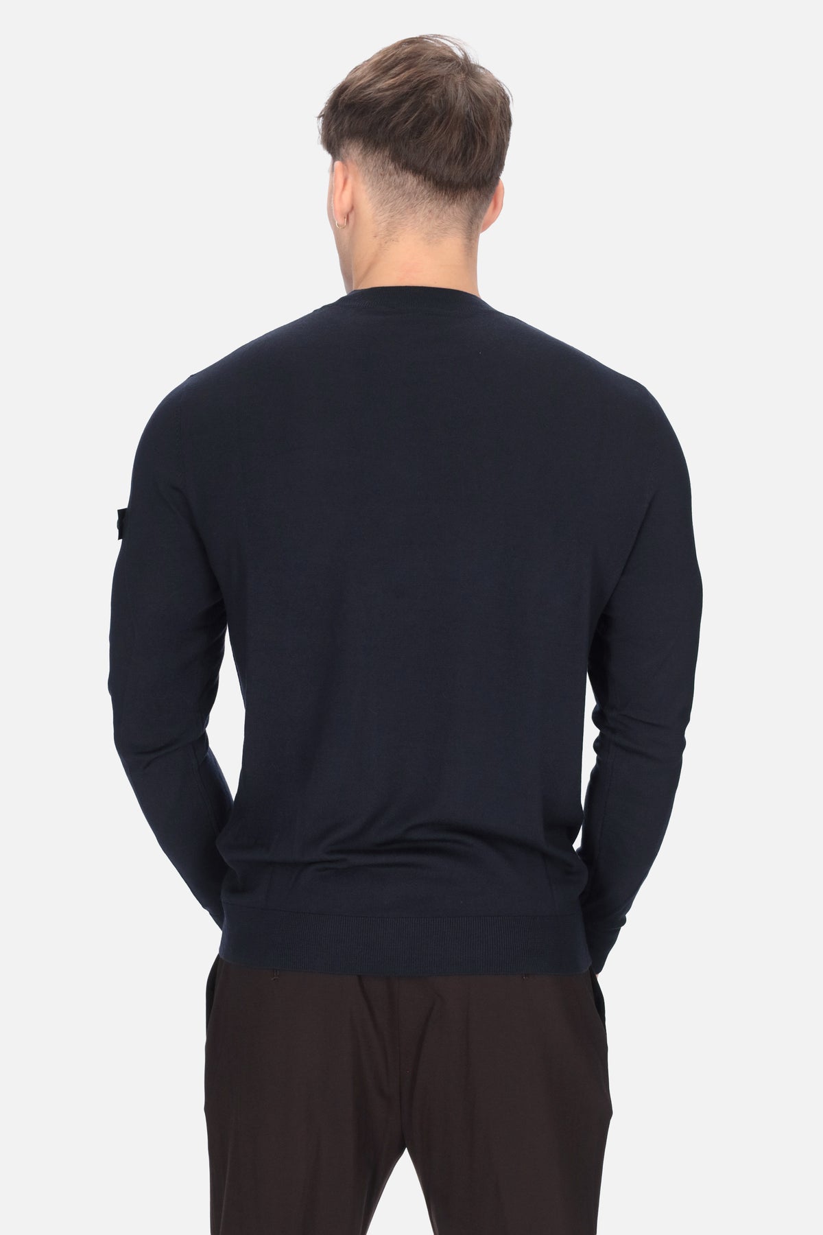 BLU | PEUTEREY - U PEU5968 Maglia