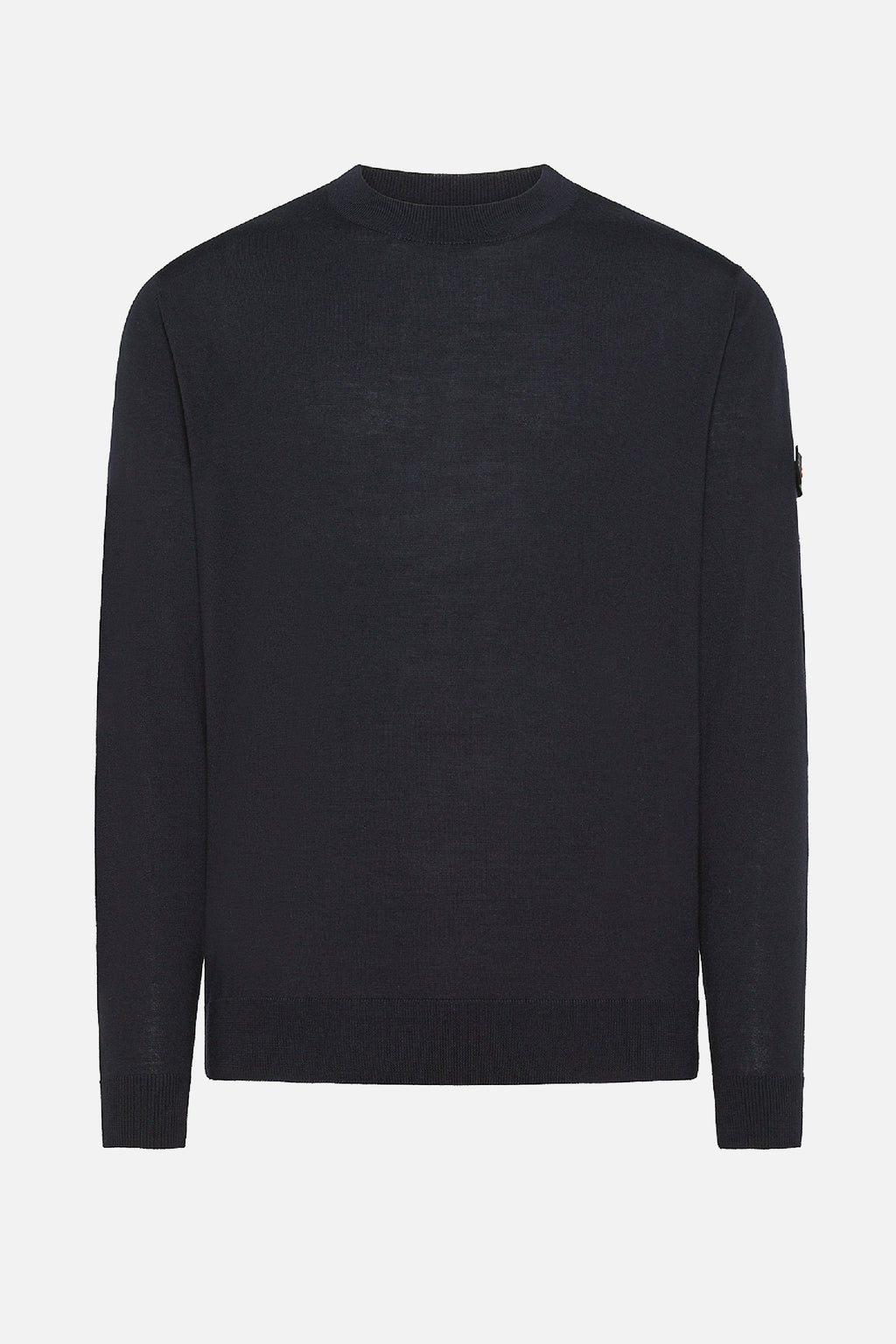 BLU | PEUTEREY - U PEU5968 Maglia