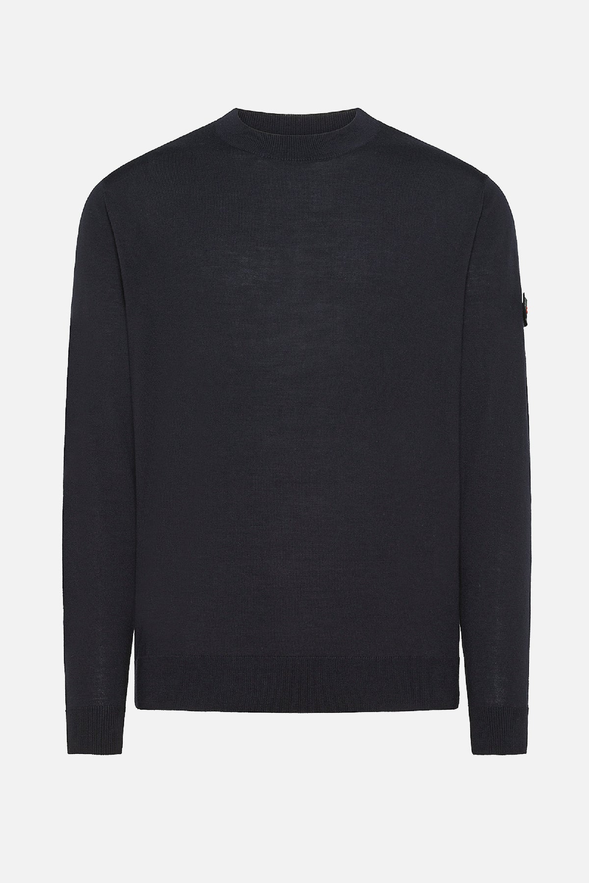 BLU | PEUTEREY - U PEU5968 Maglia
