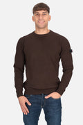 TESTA DI MORO | PEUTEREY - U PEU5391 Maglia