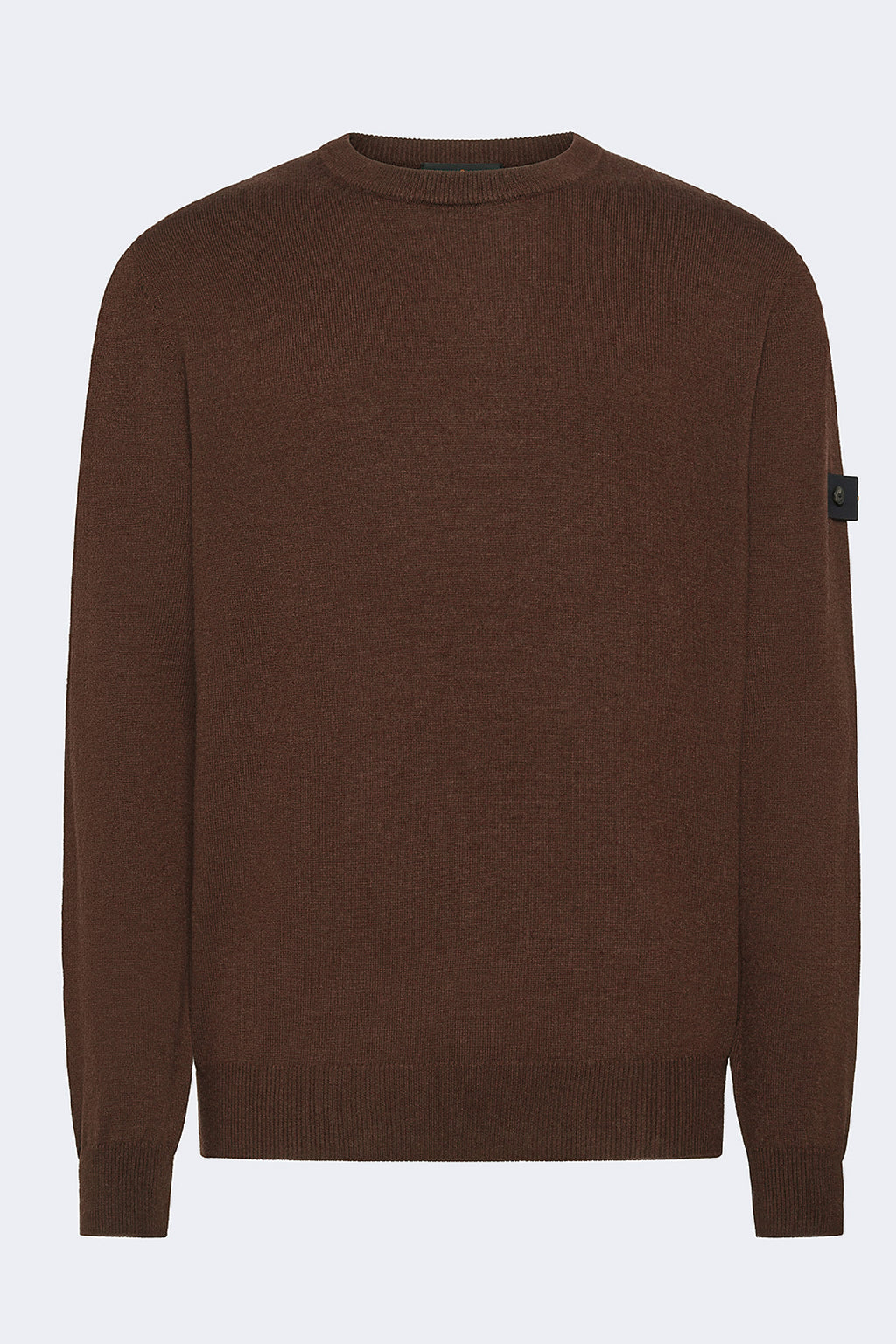TESTA DI MORO | PEUTEREY - U PEU5391 Maglia