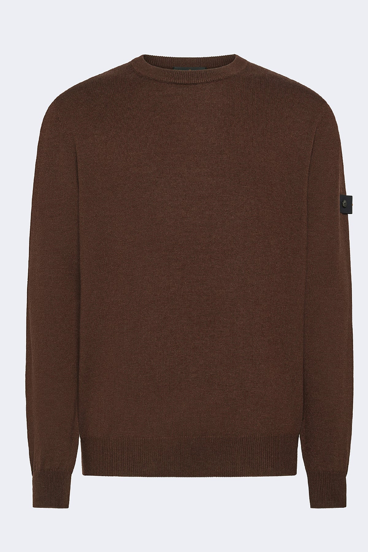 TESTA DI MORO | PEUTEREY - U PEU5391 Maglia